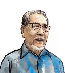 Agronomist who contributed to solving the food problems in Africa through the development of new cassava varieties 관련된 이미지 입니다
