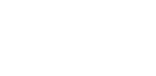 과학기술포상정보서비스