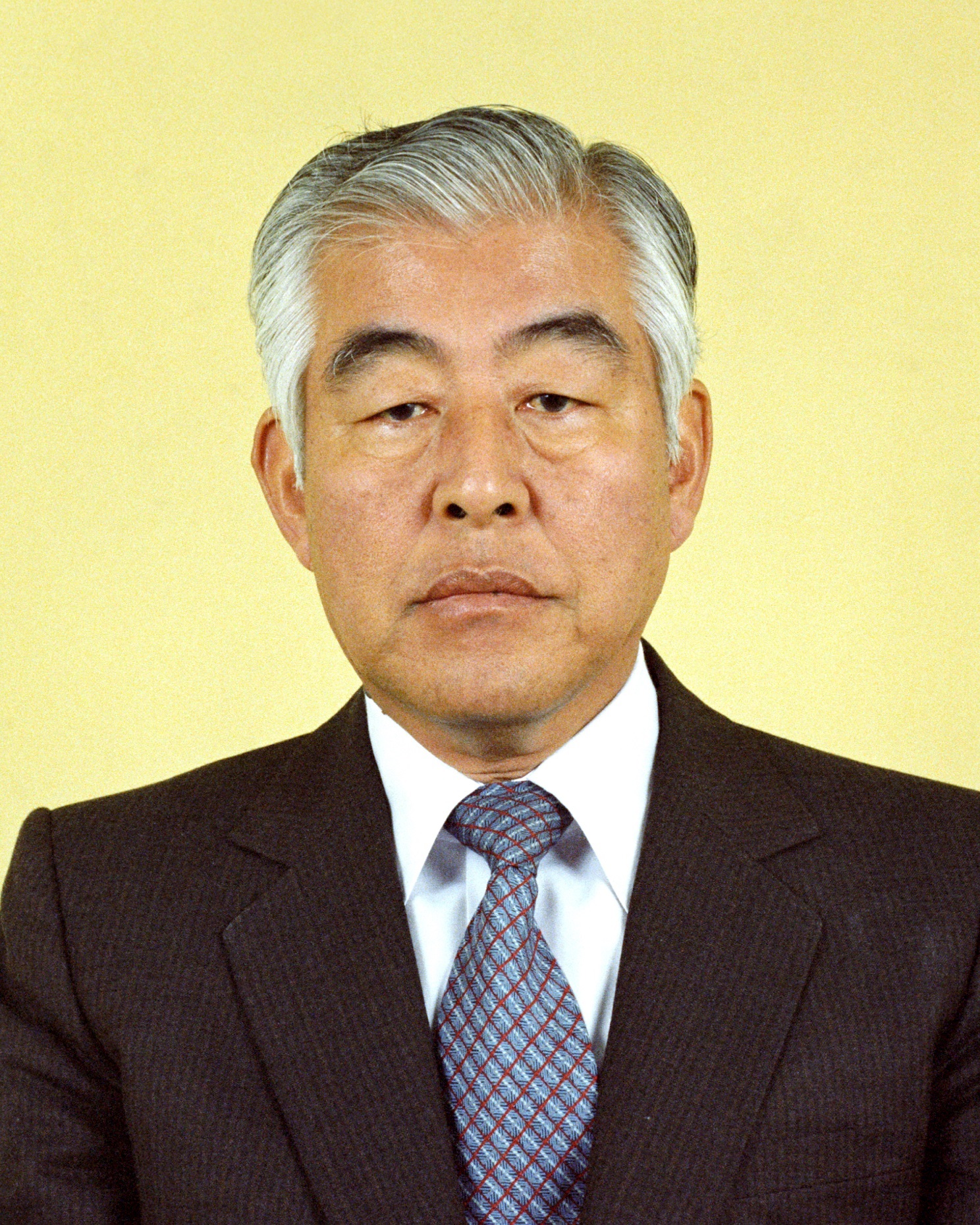 심문택.jpg 이미지입니다.