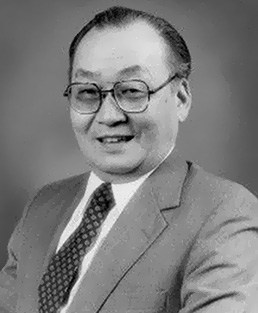 故 강대원