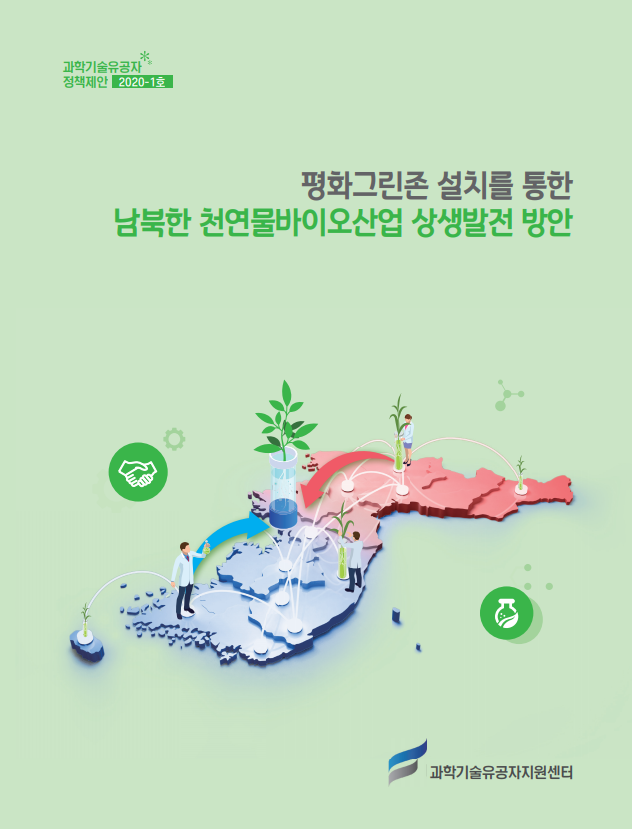 제목 없음.png 이미지입니다.