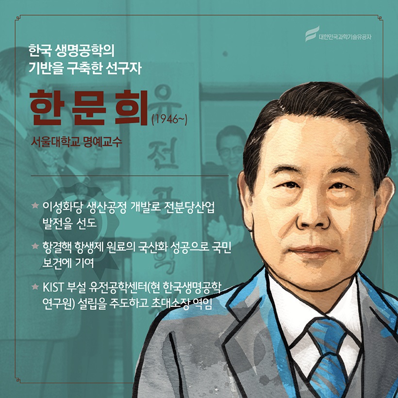 11.jpg 이미지입니다.