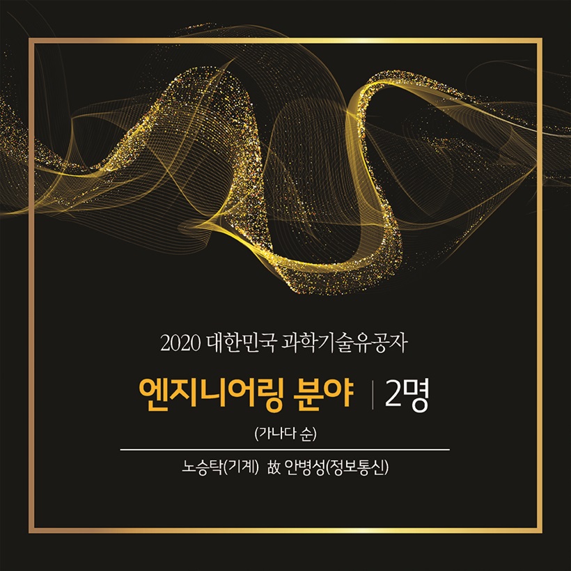 12.jpg 이미지입니다.