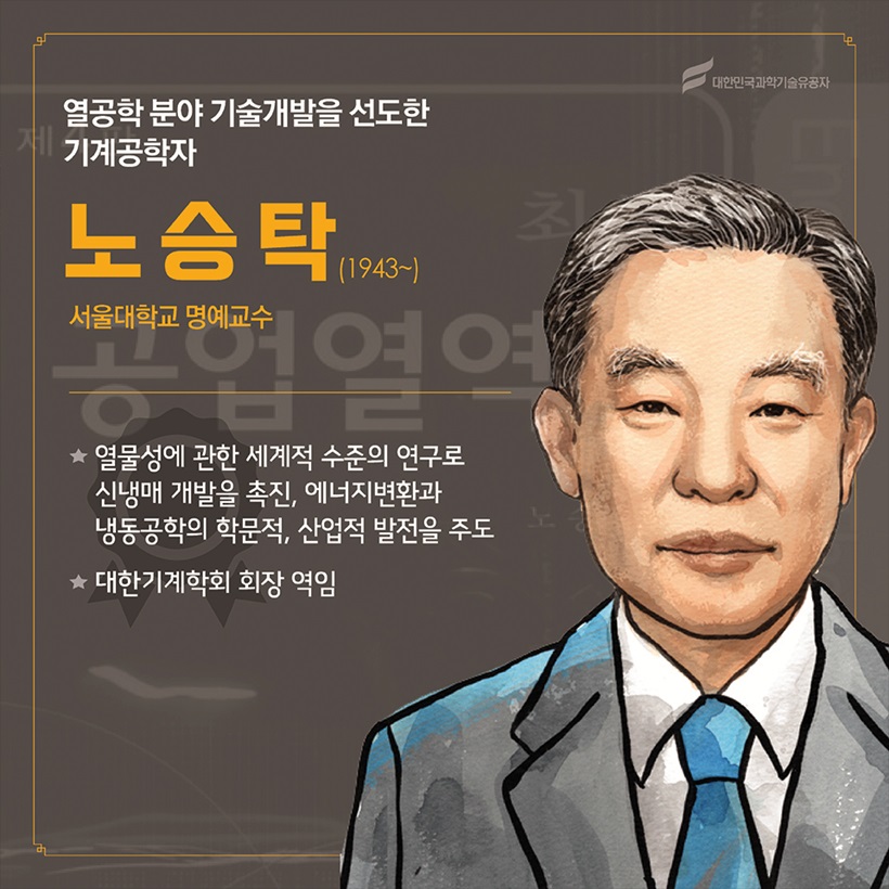 13.jpg 이미지입니다.