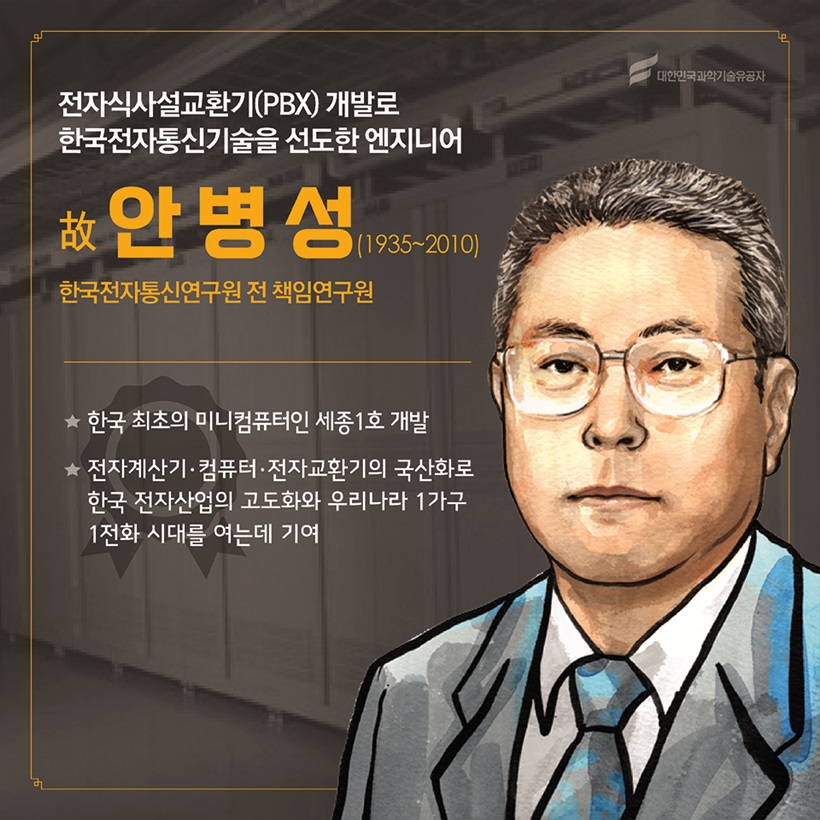 14.jpg 이미지입니다.