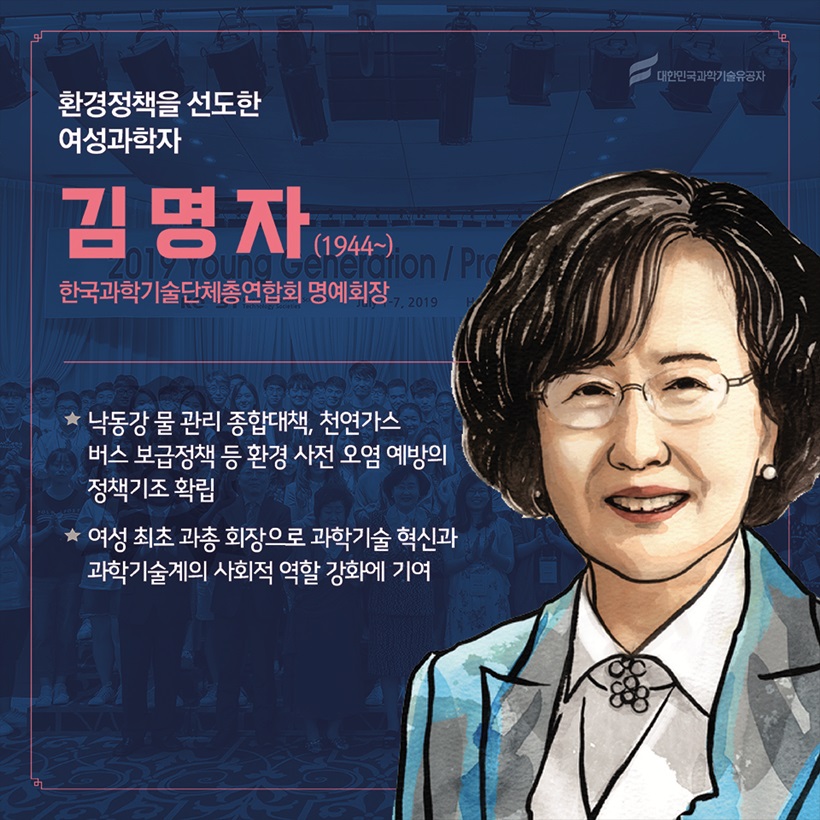 16.jpg 이미지입니다.