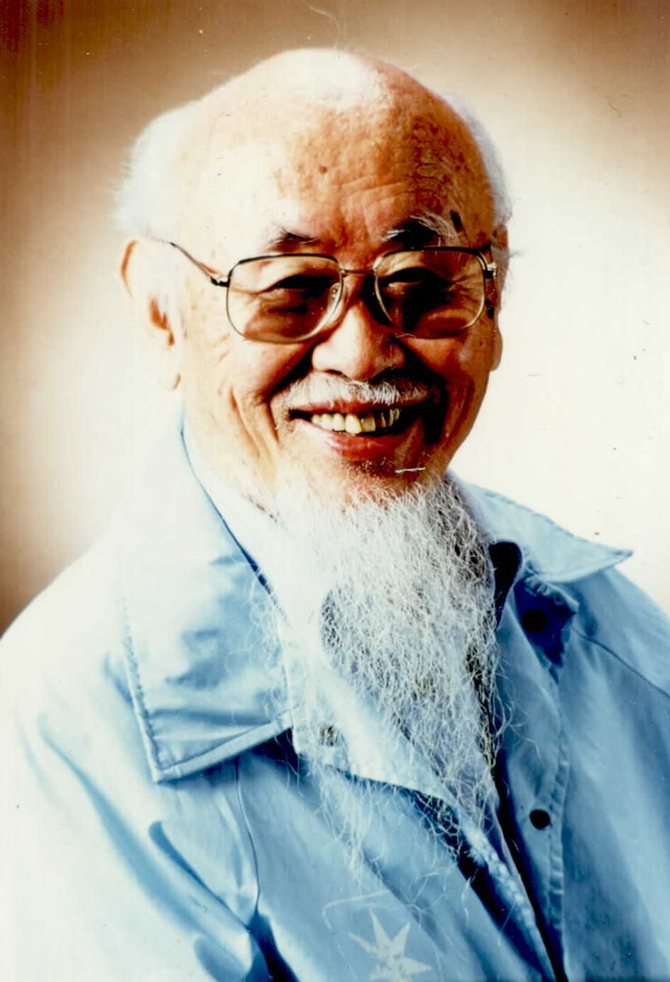 Dr. Byung Woo Kong