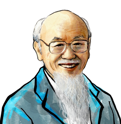 1_공병우.jpg 이미지입니다.