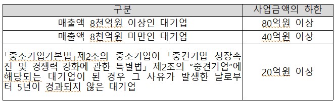 화면 캡처 2025-03-07 105357.jpg 이미지입니다.