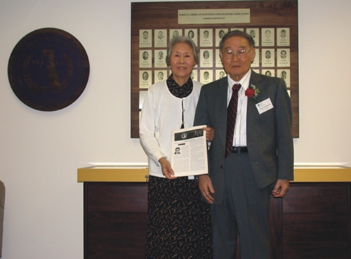 2.jpg 이미지입니다.