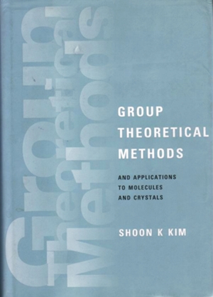 3.jpg 이미지입니다.