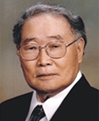 4.jpg 이미지입니다.