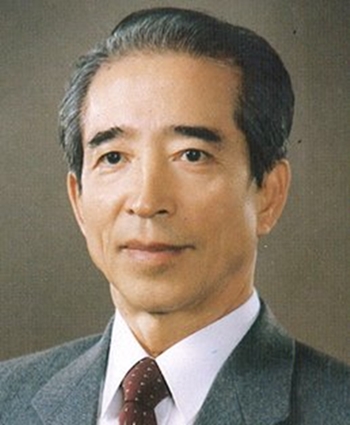 1.jpg 이미지입니다.