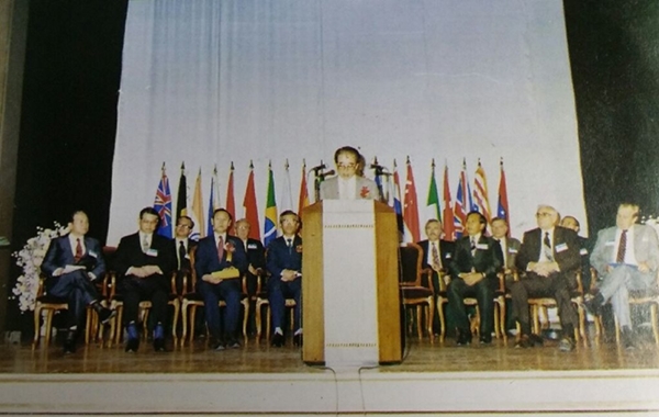 3.jpg 이미지입니다.
