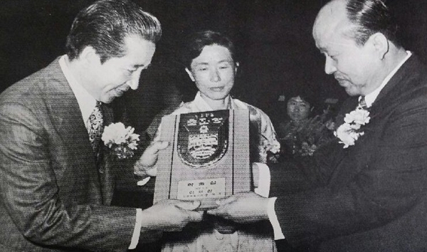 4.jpeg 이미지입니다.