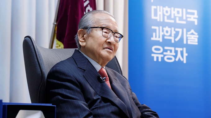 2.jpg 이미지입니다.