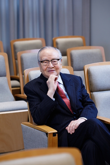 3.jpg 이미지입니다.