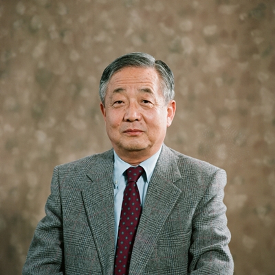 1. 권경환.jpg 이미지입니다.