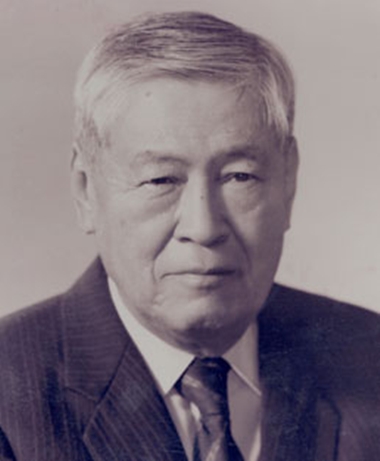 1_김재근.jpg 이미지입니다.