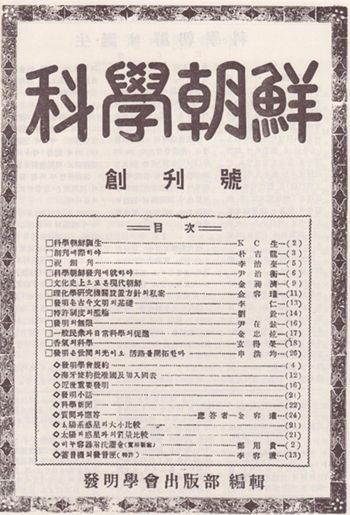 1.jpg 이미지입니다.
