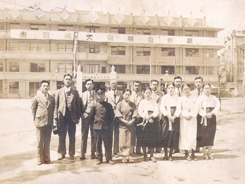 3.jpg 이미지입니다.