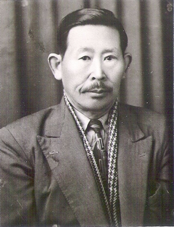 4.jpg 이미지입니다.