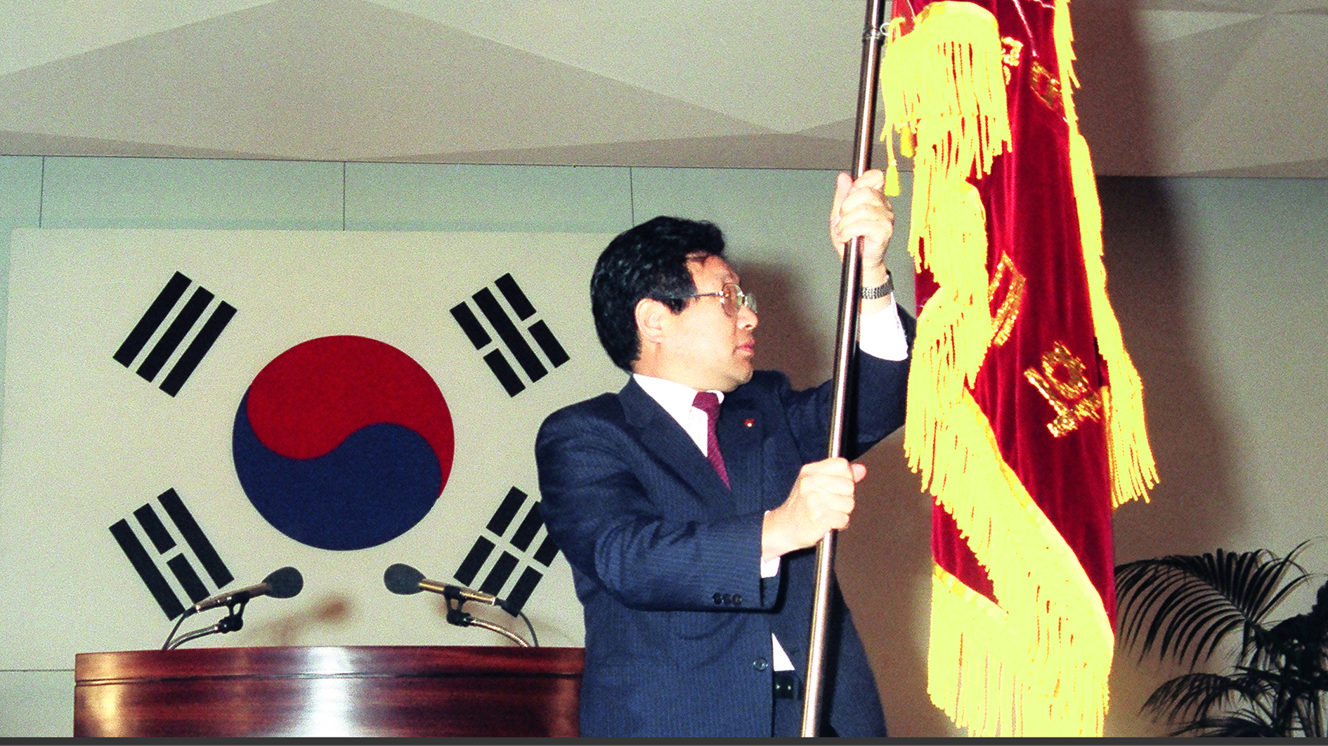 image01.png 이미지입니다.