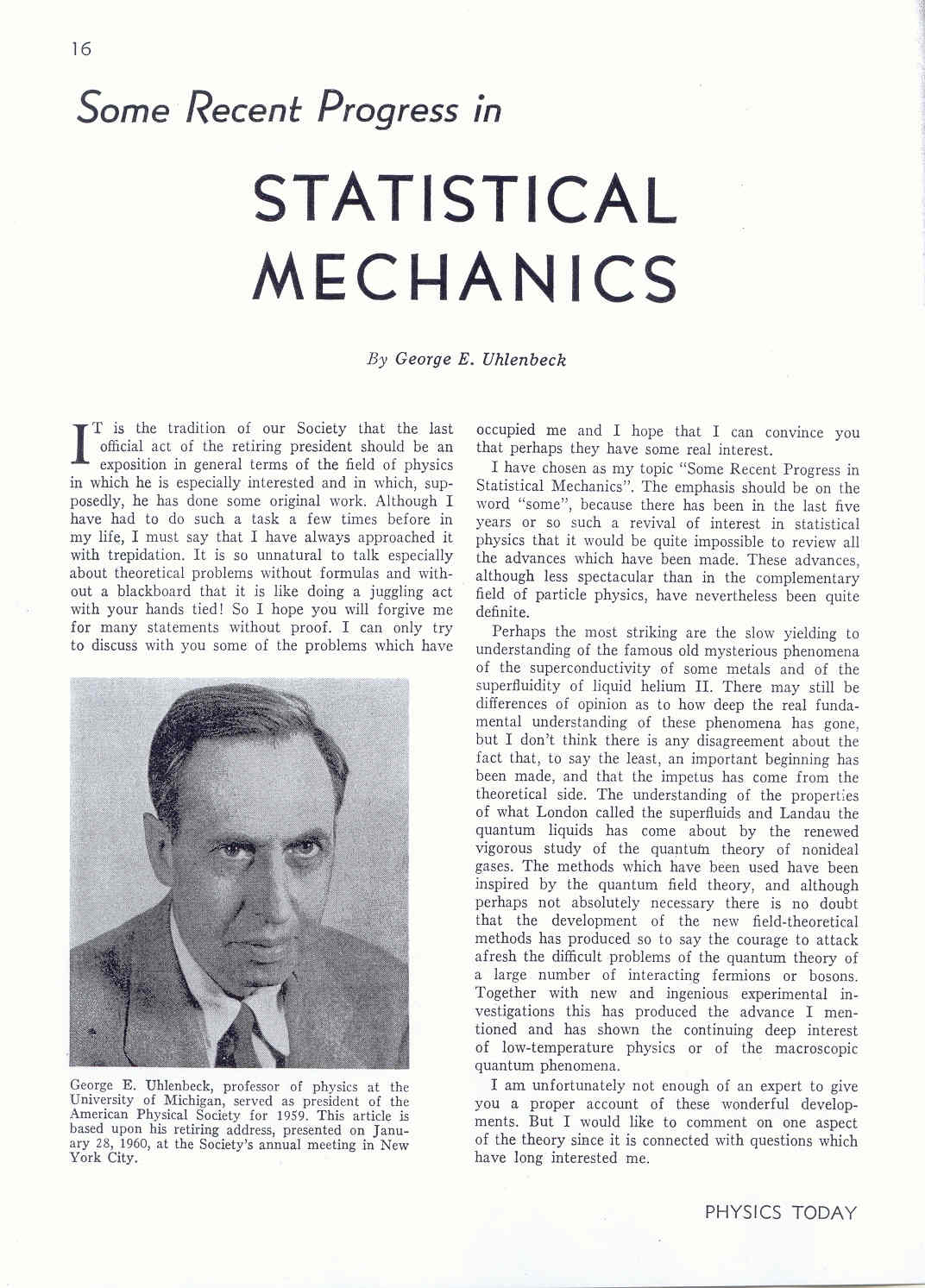 image05.png 이미지입니다.
