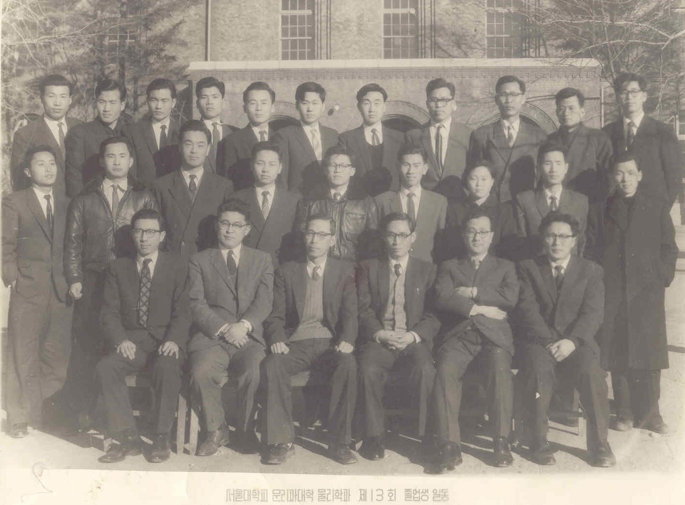 image06.png 이미지입니다.