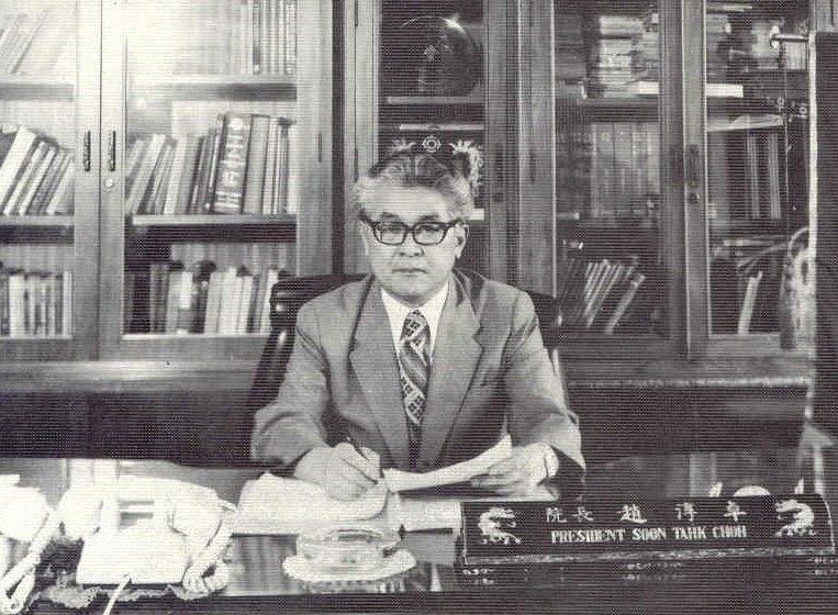 image07.png 이미지입니다.