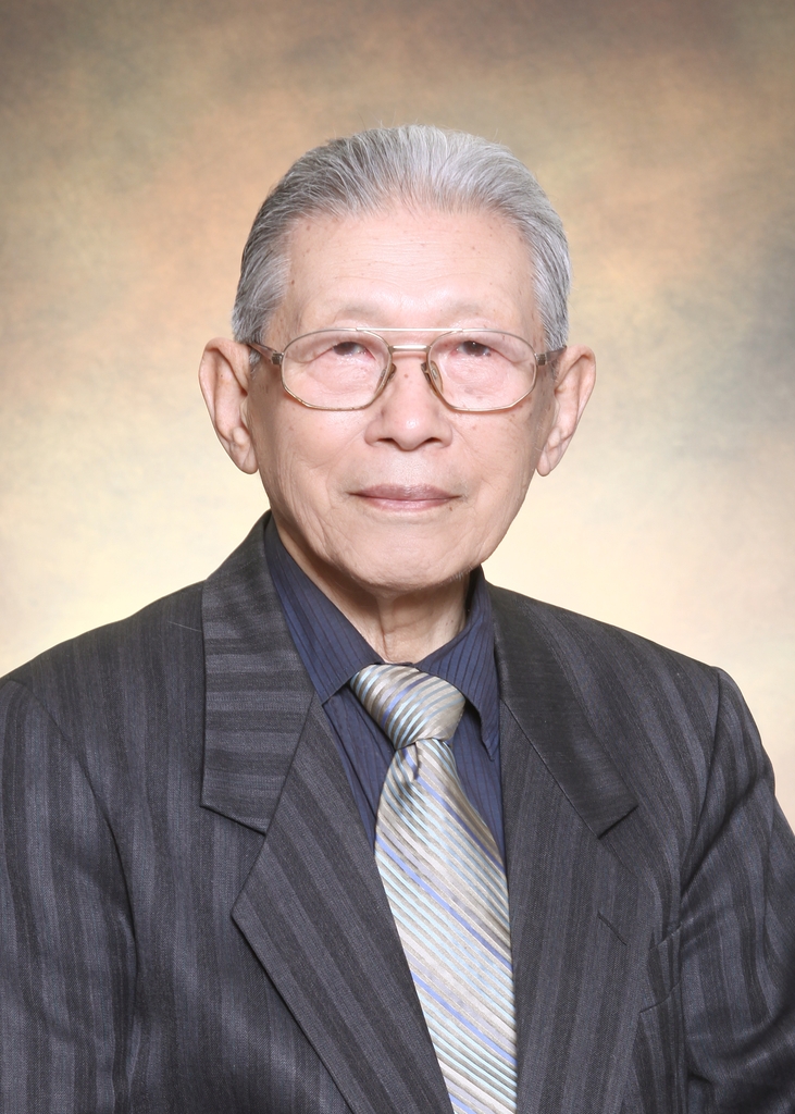 1) 정창희 유공자.jpg 이미지입니다.