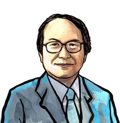 권욱현 일러스트.jpg 이미지입니다.
