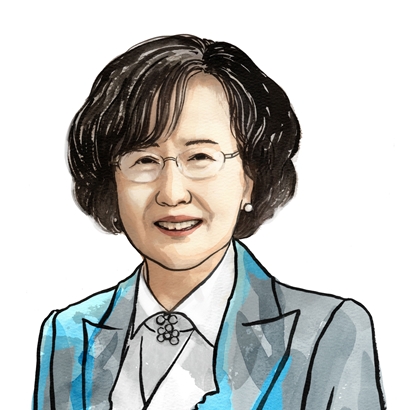 김명자 일러스트.jpg 이미지입니다.