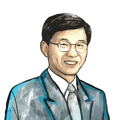박노희 일러스트.jpg 이미지입니다.