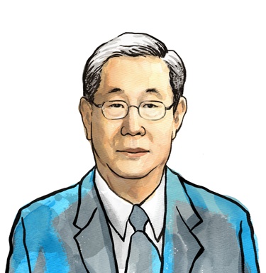 박세희 일러스트.jpg 이미지입니다.