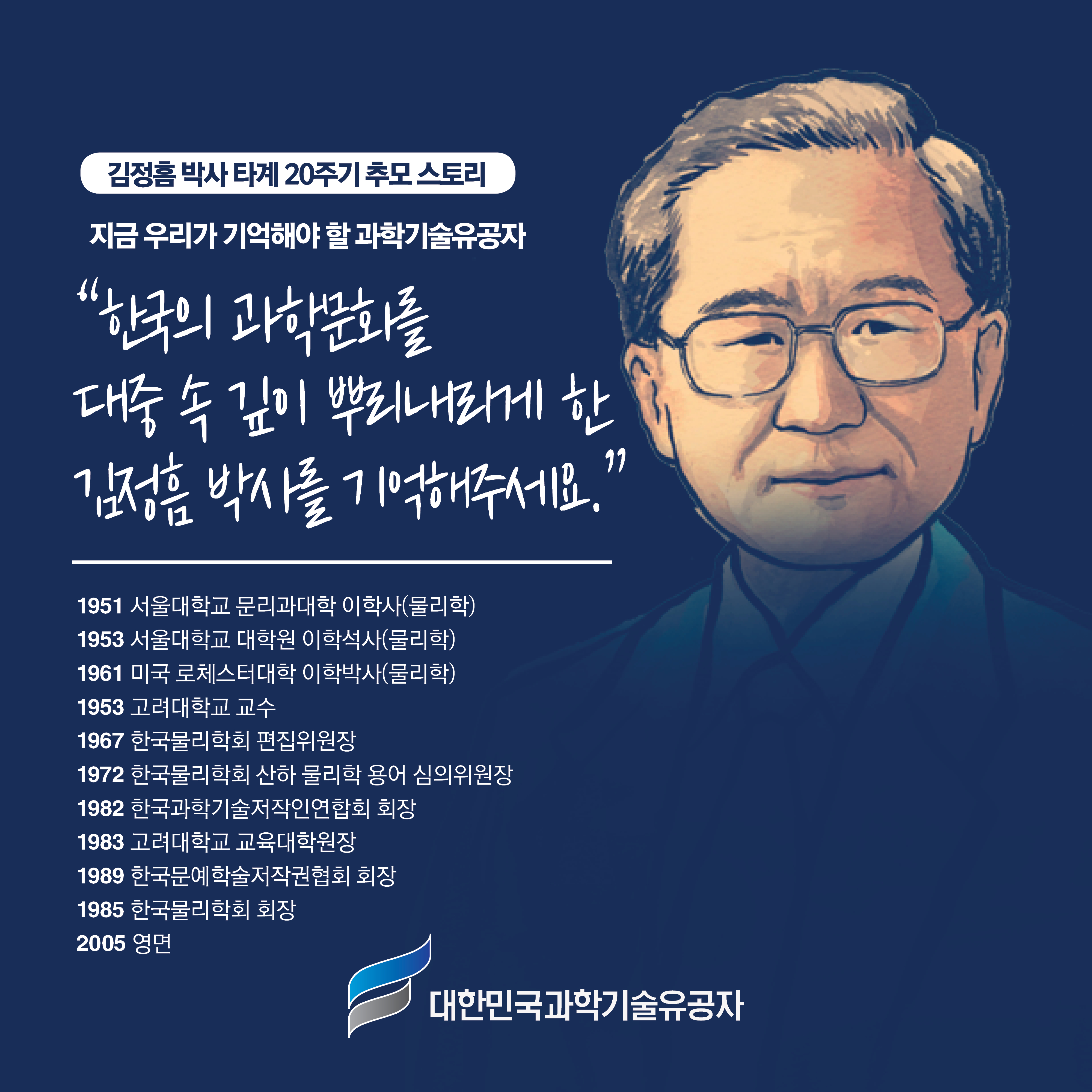 1.jpg 이미지입니다.
