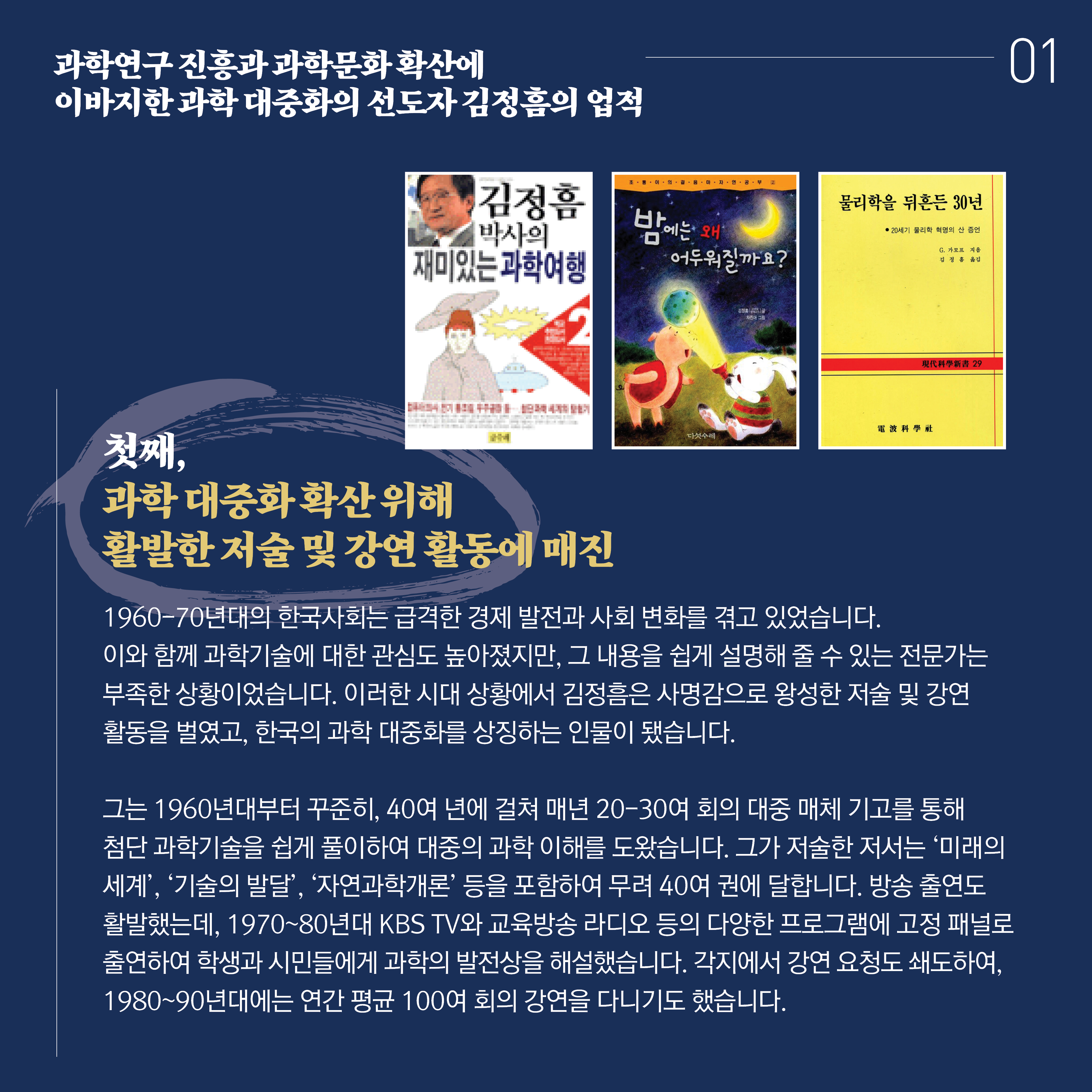 2.jpg 이미지입니다.