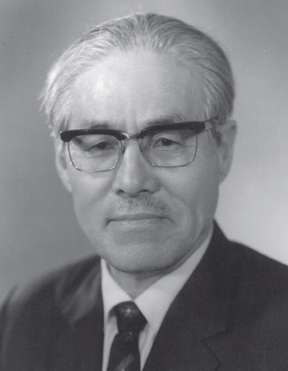 29. 한구동1.jpg 이미지입니다.