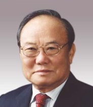 김시중_사진.jpg 이미지입니다.