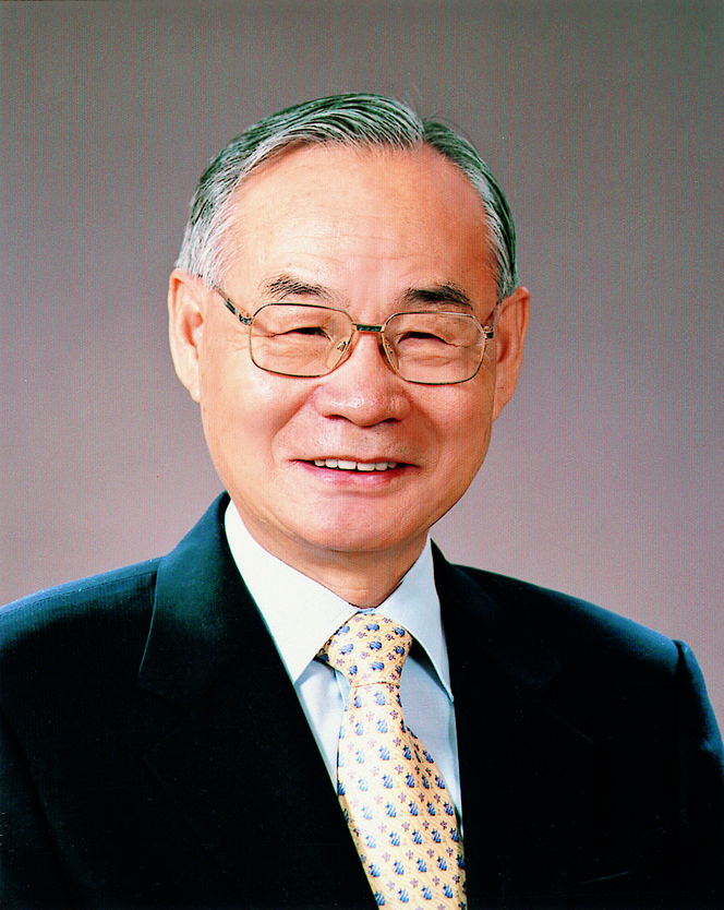 한인규 유공자.jpg 이미지입니다.