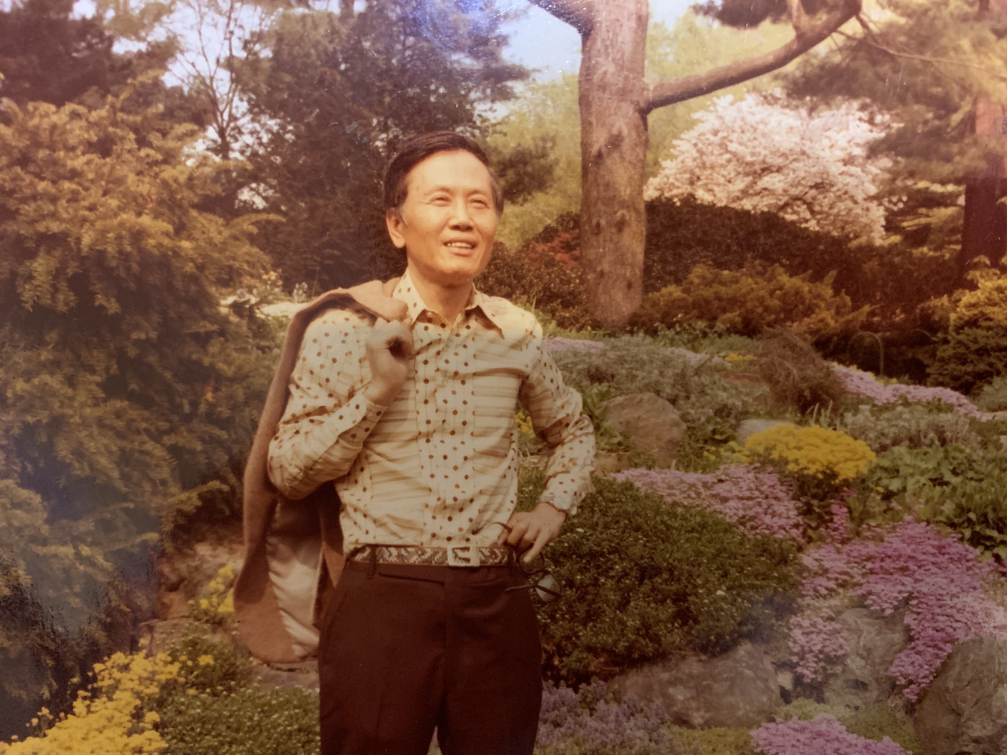 임덕상 유공자.JPG 이미지입니다.