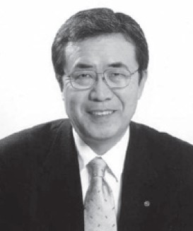 여종기 유공자.jpg 이미지입니다.