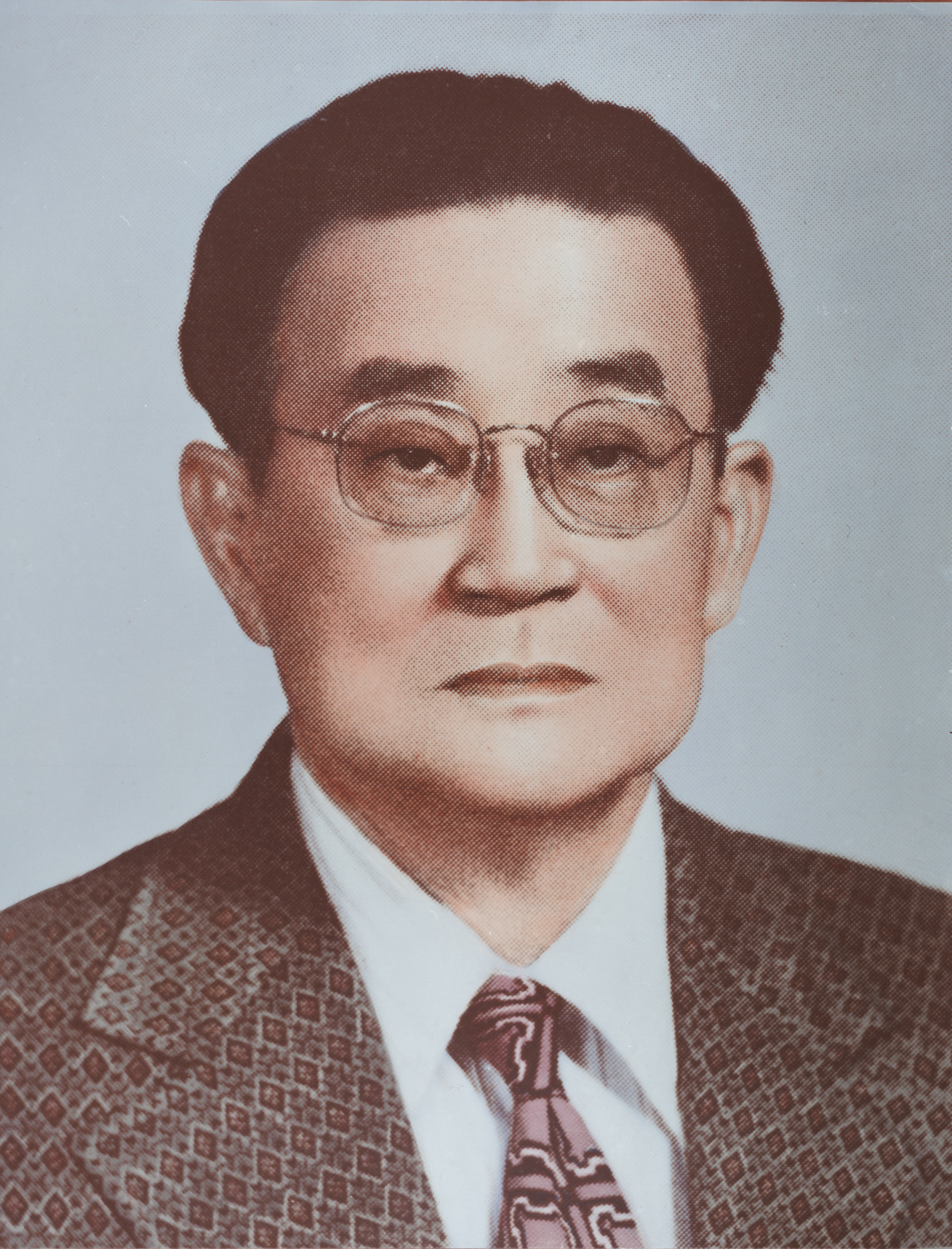 한국과학원 제2대 원장 박달조_02 (1).jpg 이미지입니다.