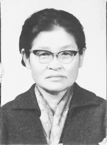 故김삼순-교수님_edited.jpg 이미지입니다.