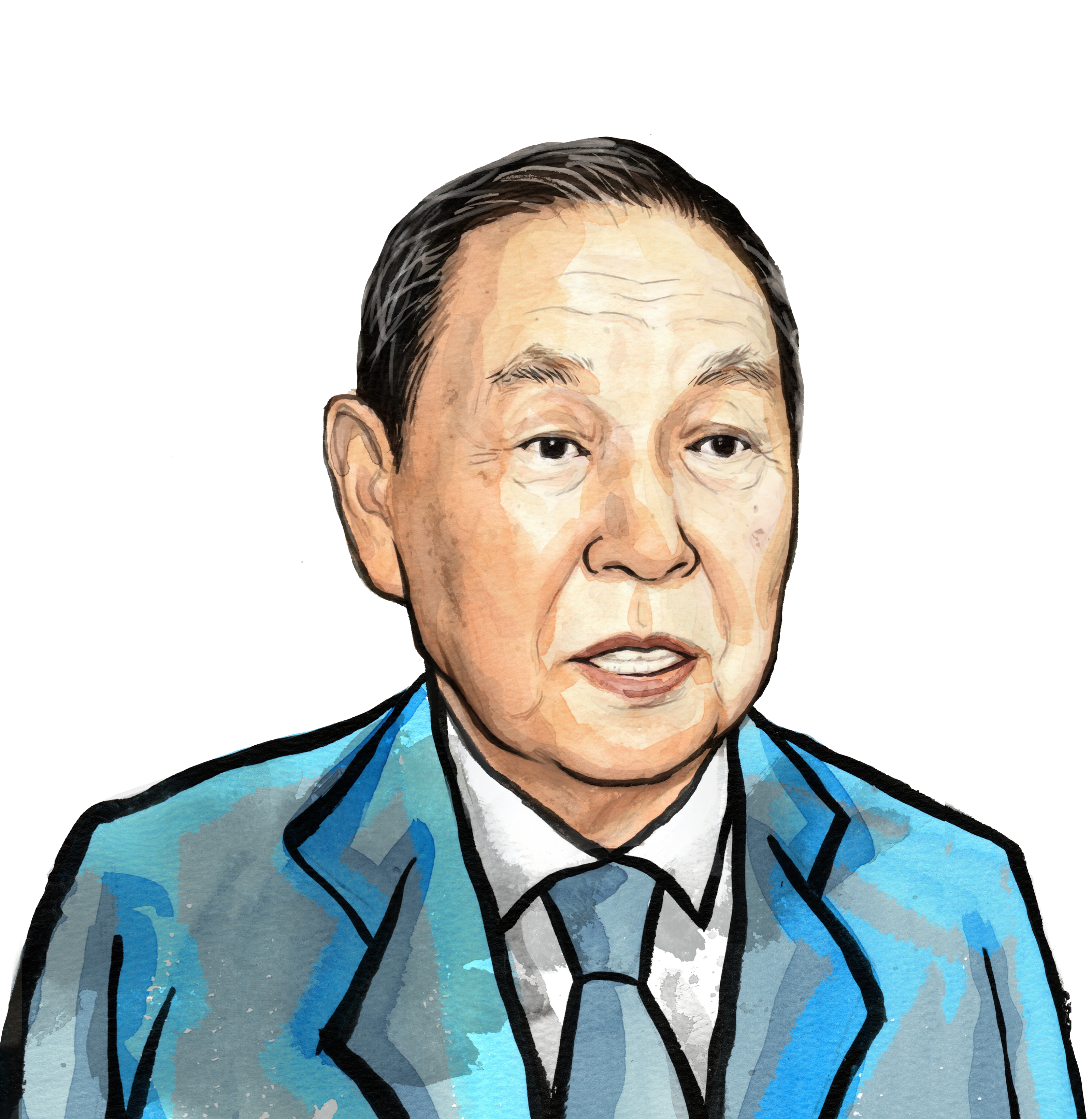 4_강영선박사님.png 이미지입니다.