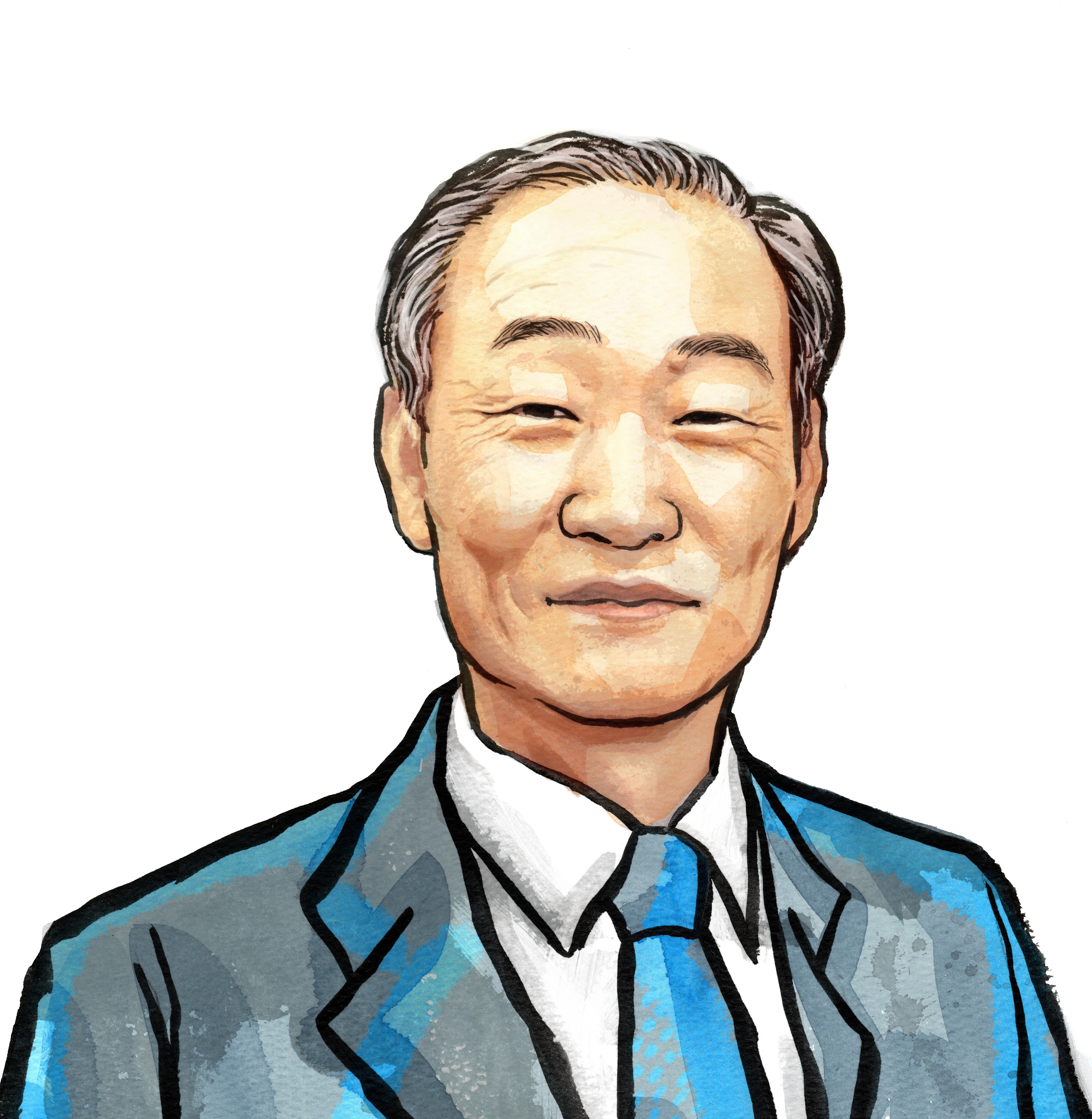 2_박성현 (1).jpg 이미지입니다.