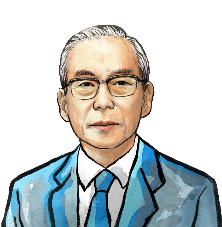 2_권영대 유공자님_2차.jpg 이미지입니다.