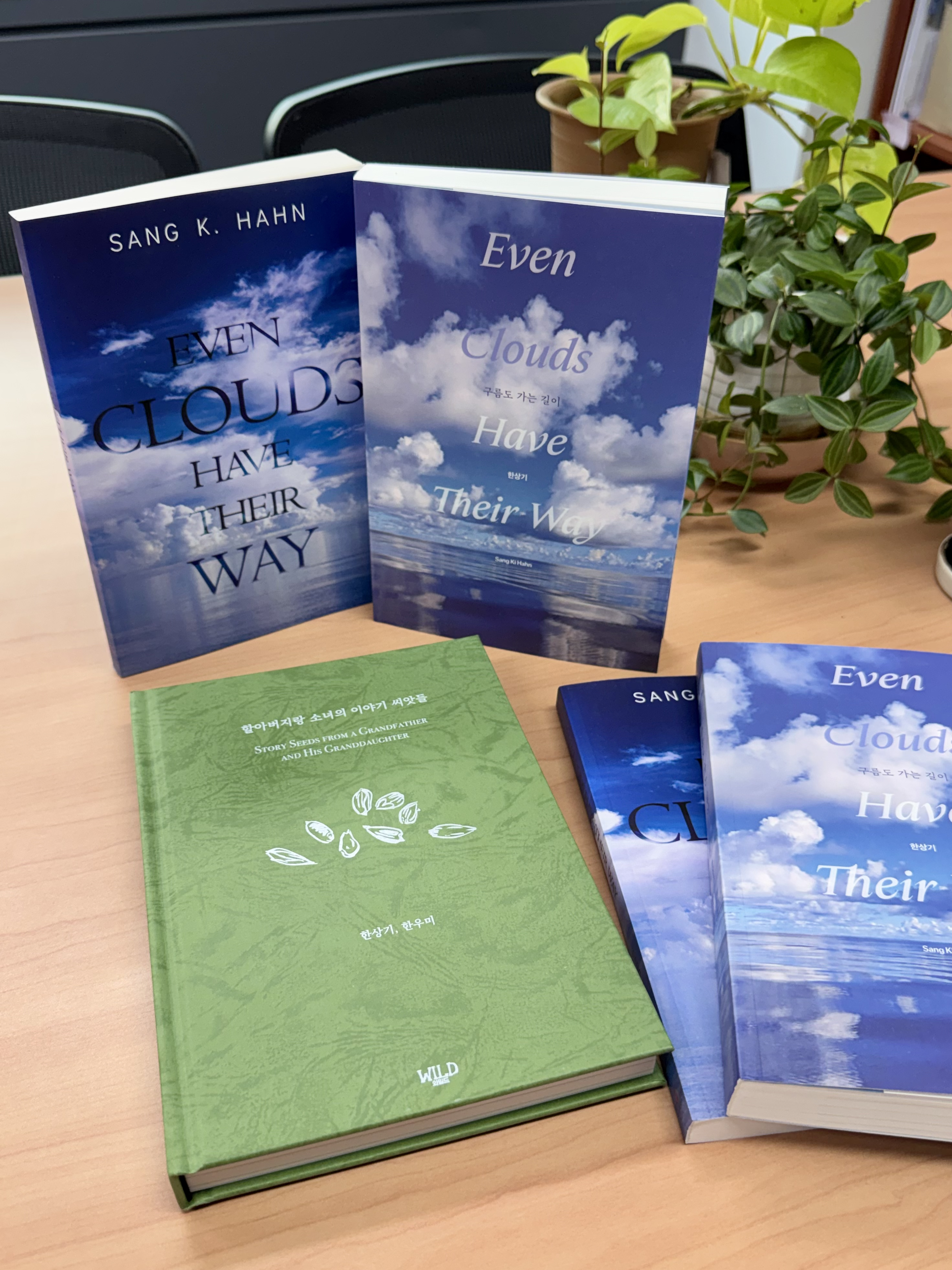 img_6769.jpeg 이미지입니다.